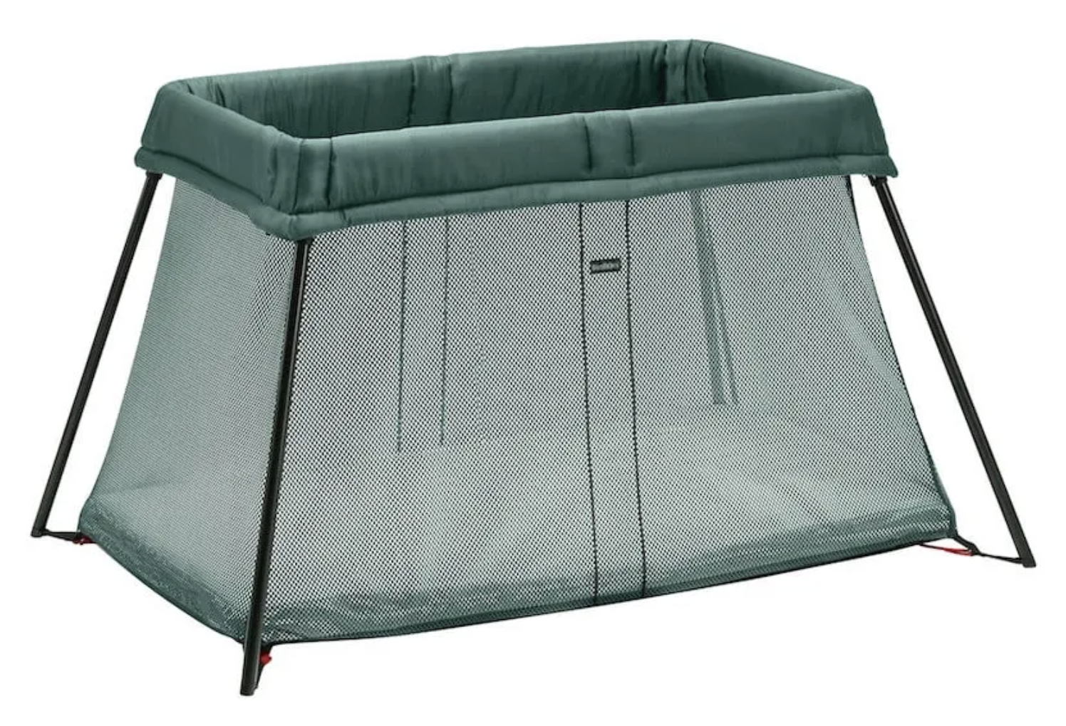 Travel Cots & Beds